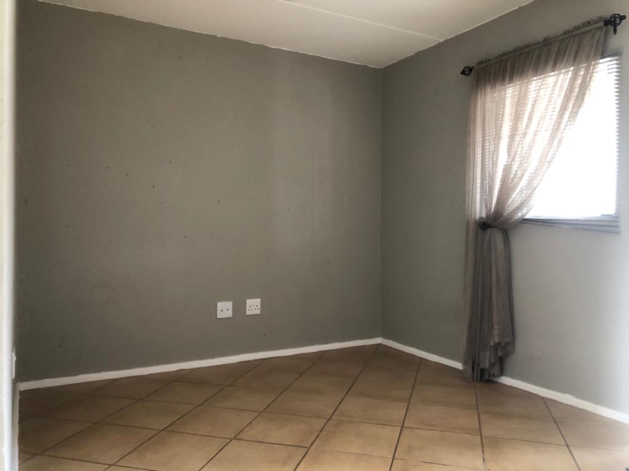 1 Bedroom Property for Sale in Waterberry Estate North West